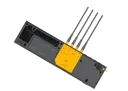 oplab module - teenage engineering