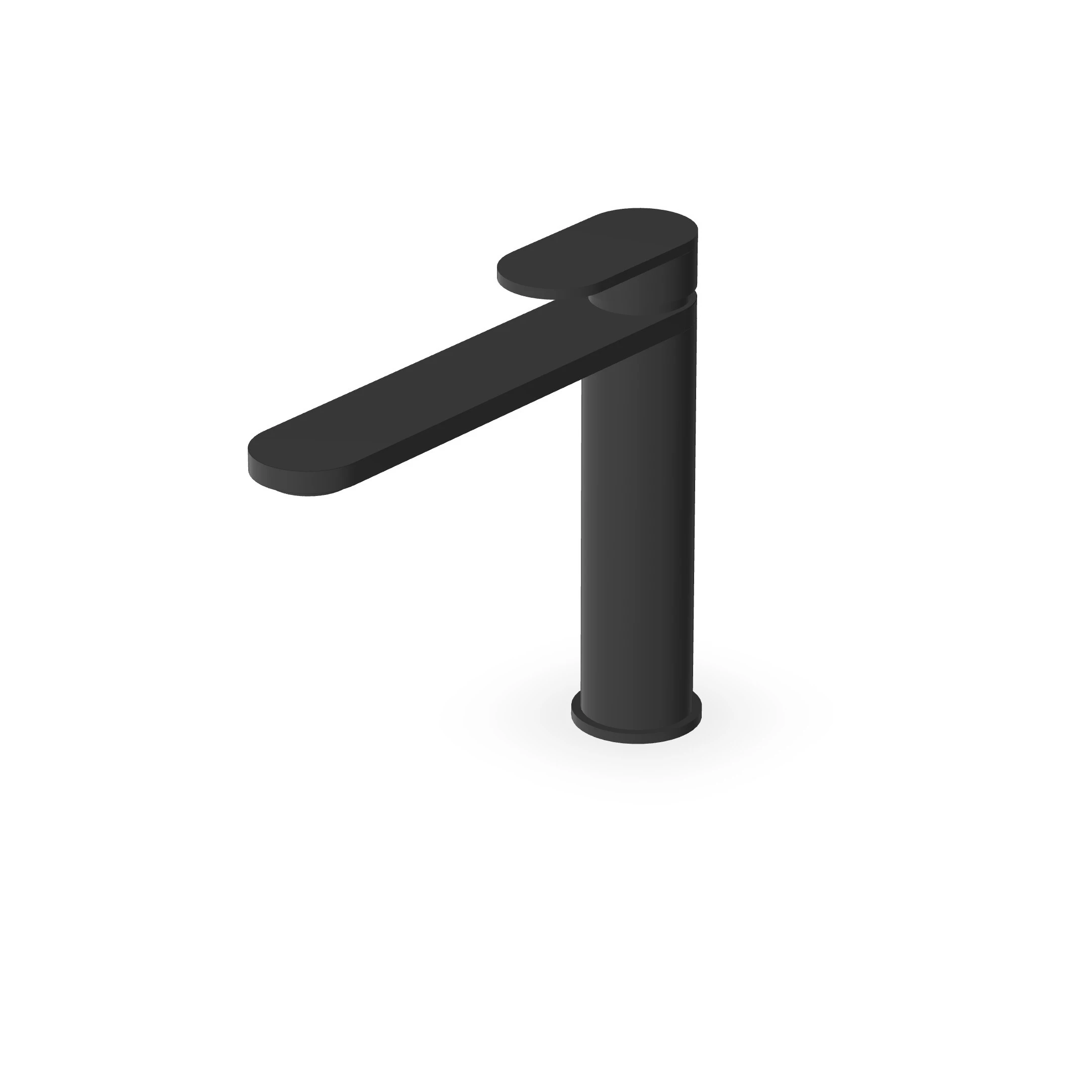 ZOC566.N6.webp