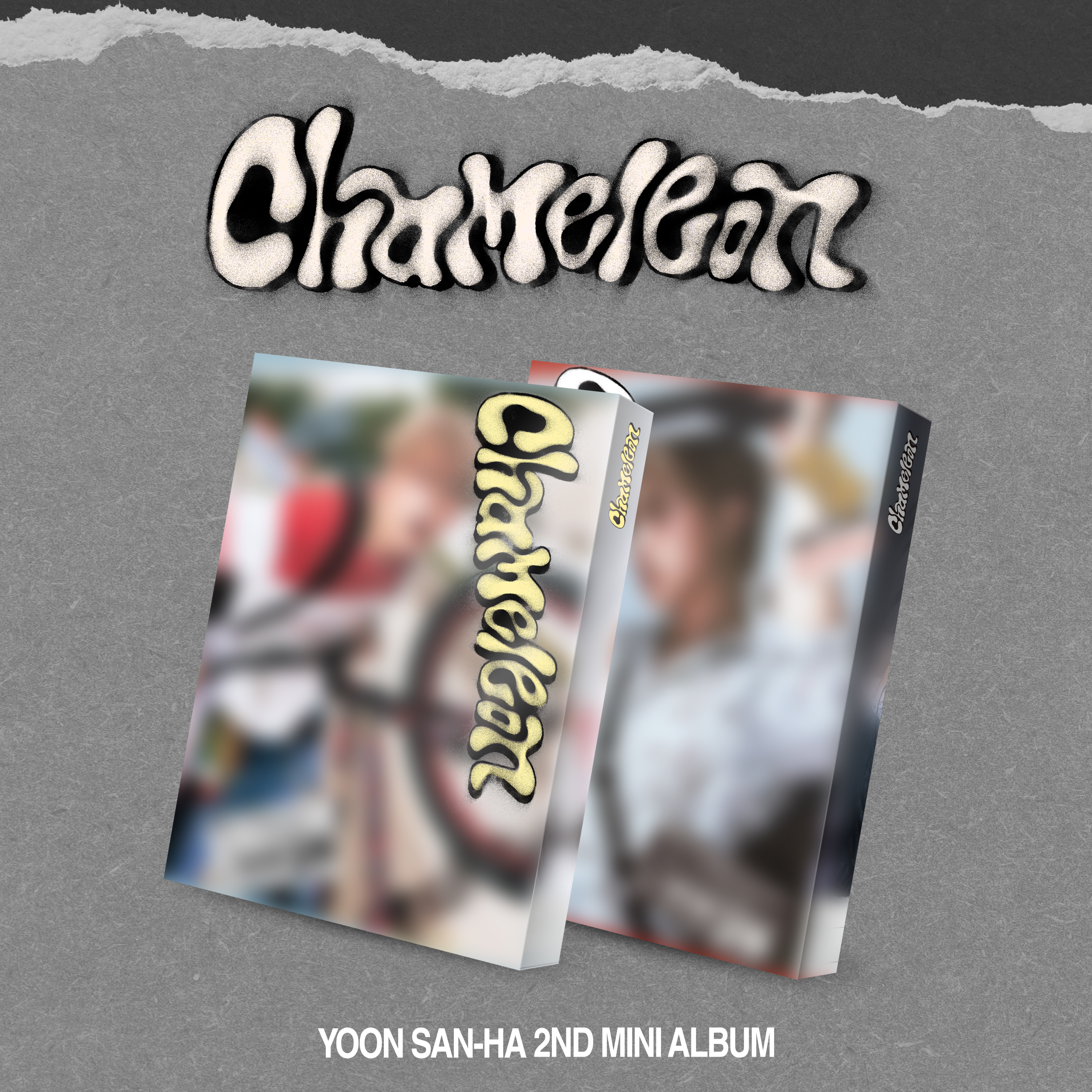 NEWS｜ASTRO JAPAN OFFICIAL FAN CLUB