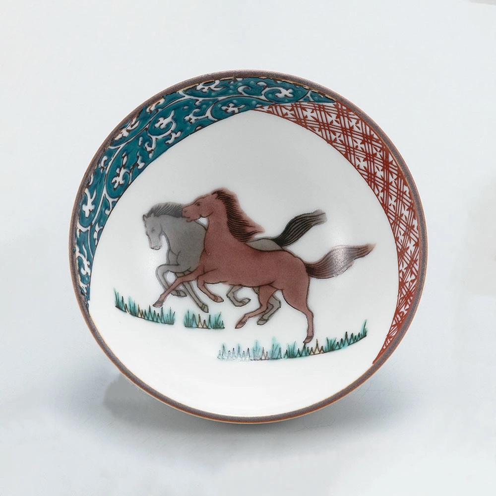 陶磁器上絵付けの白磁屋WEBショップ｜白磁や陶器 陶磁器上絵付け材料を