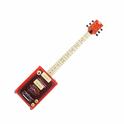 BOHEMIAN GUITARS TOP BOHEMIAN GUITARS apollonmusic