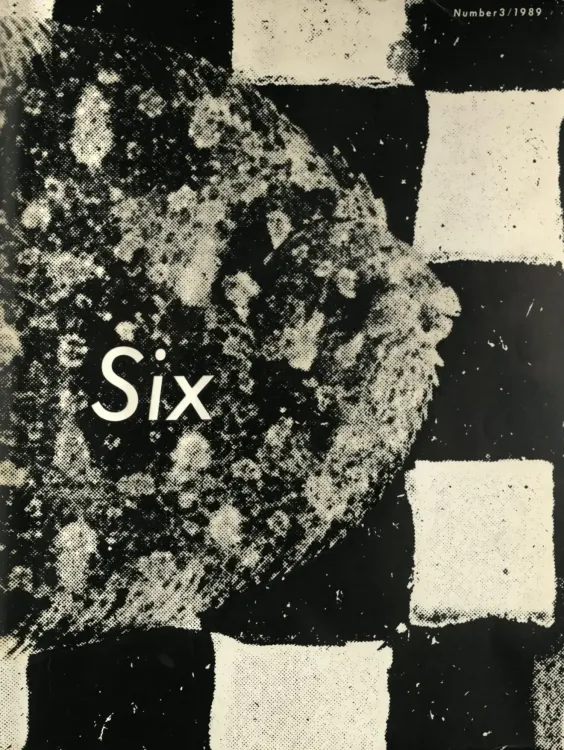 medium_comme_des_garcons_six_n