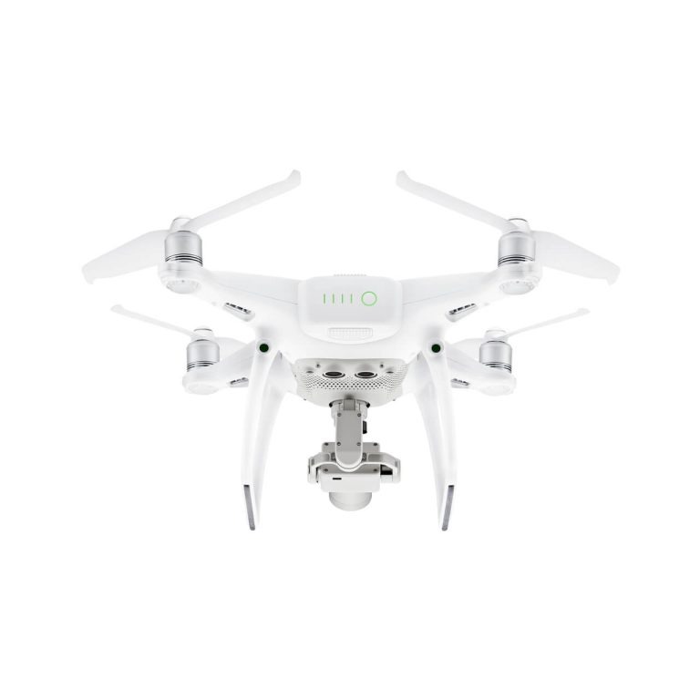 DJI Phantom 4 Pro V2.0 | APEXストア