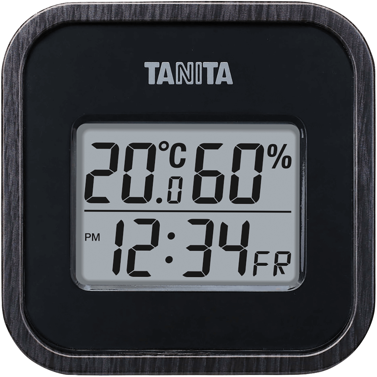 TT-571_black_front.png