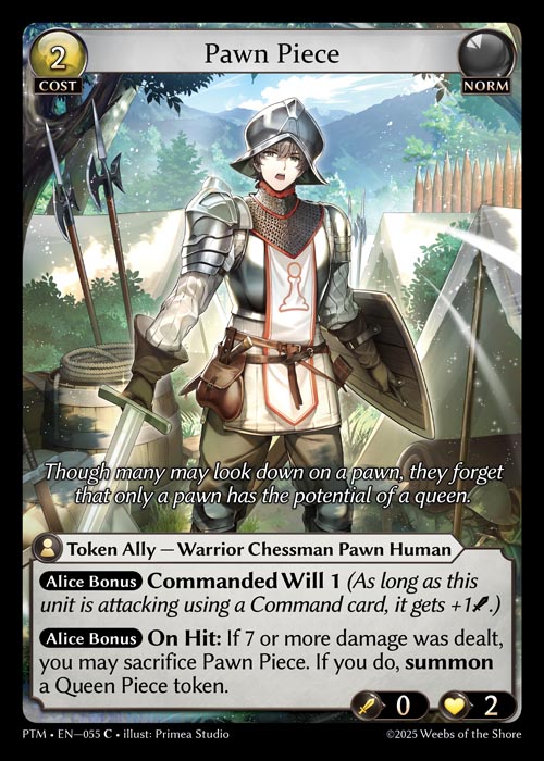 Grand Archive Card Database - Sumaholi海外TCGマガジン