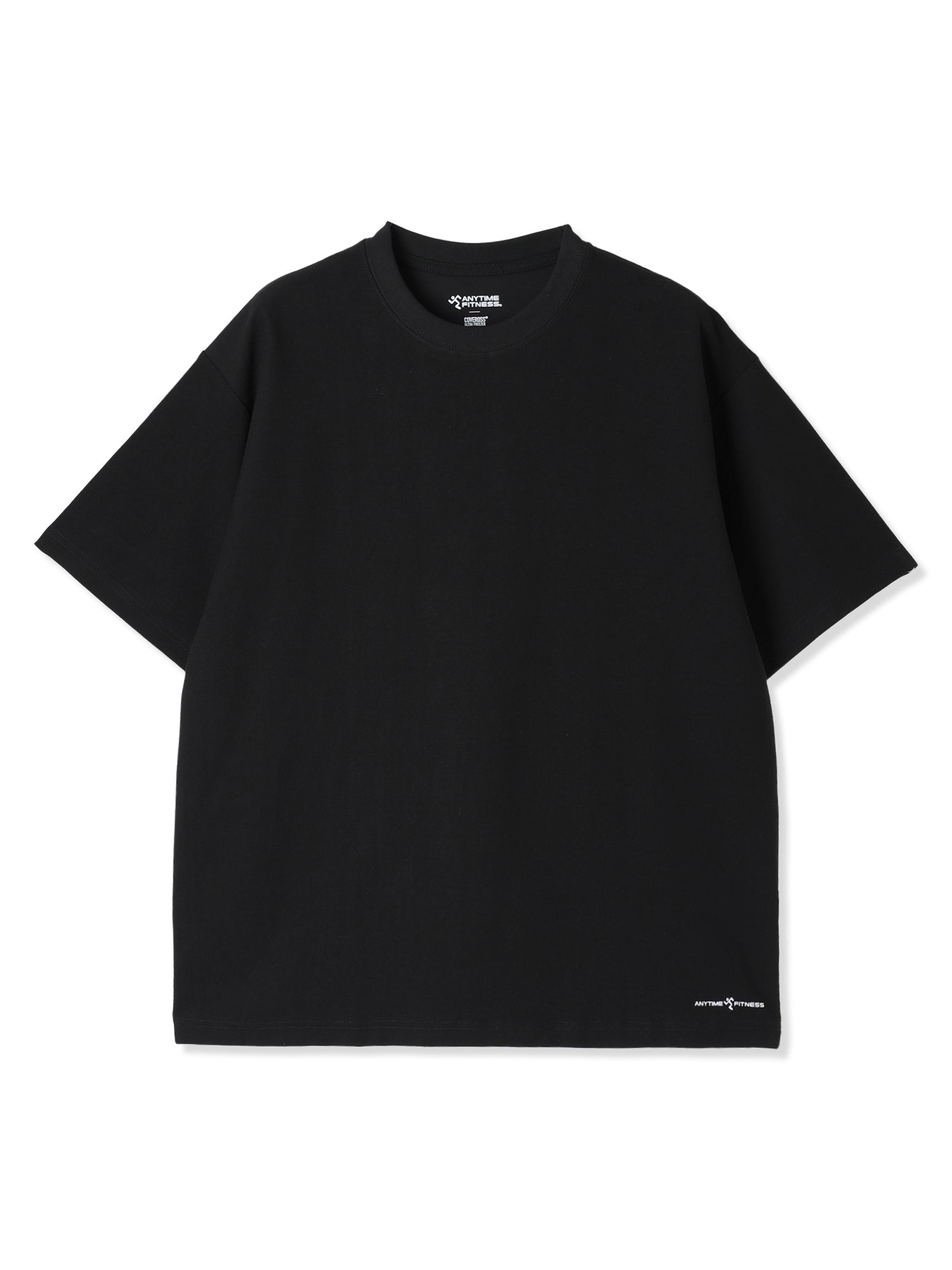 COVEROSS®UF 超冷感Tシャツ RELAX FIT（unisex） – A PROP公式