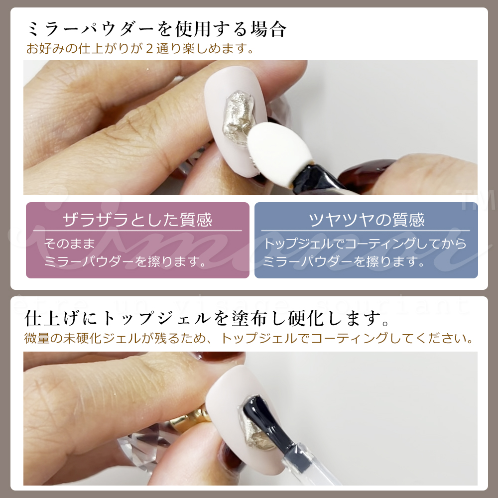 最高品質 クレイジェル カラージェル5g 全10色 粘土ジェル ねんど