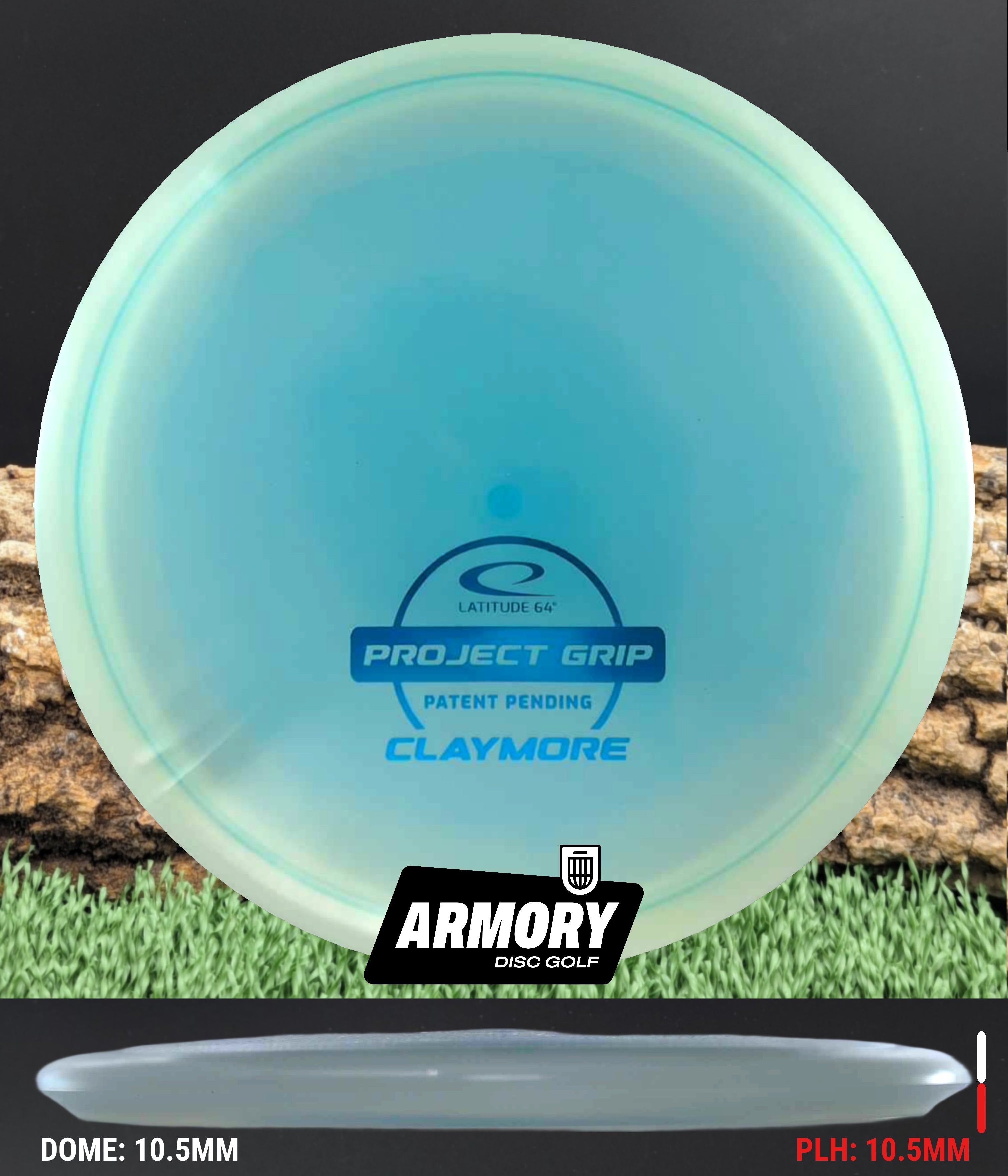 latitude-64_claymore_project-