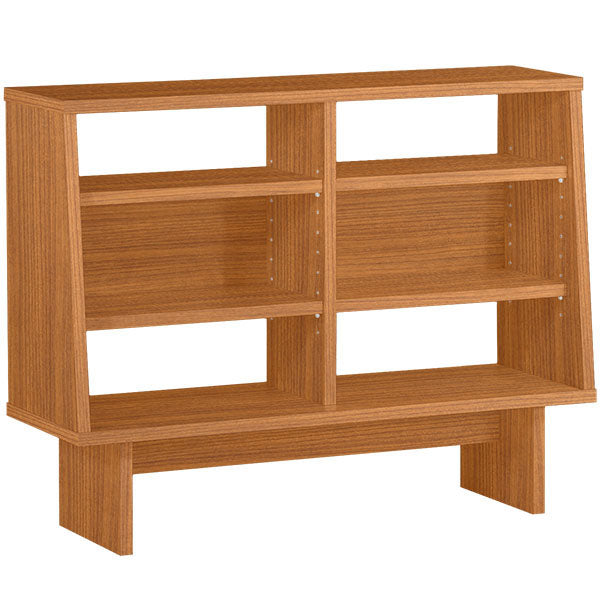 多目的ラック 玄関｜HammerShelf DK W90/D25/H70｜0000ae016676
