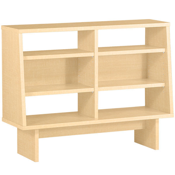 多目的ラック 玄関｜HammerShelf DK W90/D25/H70｜0000ae016676