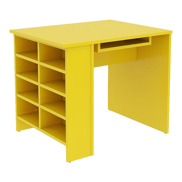 ダイニング家具 アイアン家具｜Hammer3 ラック 909075 aino