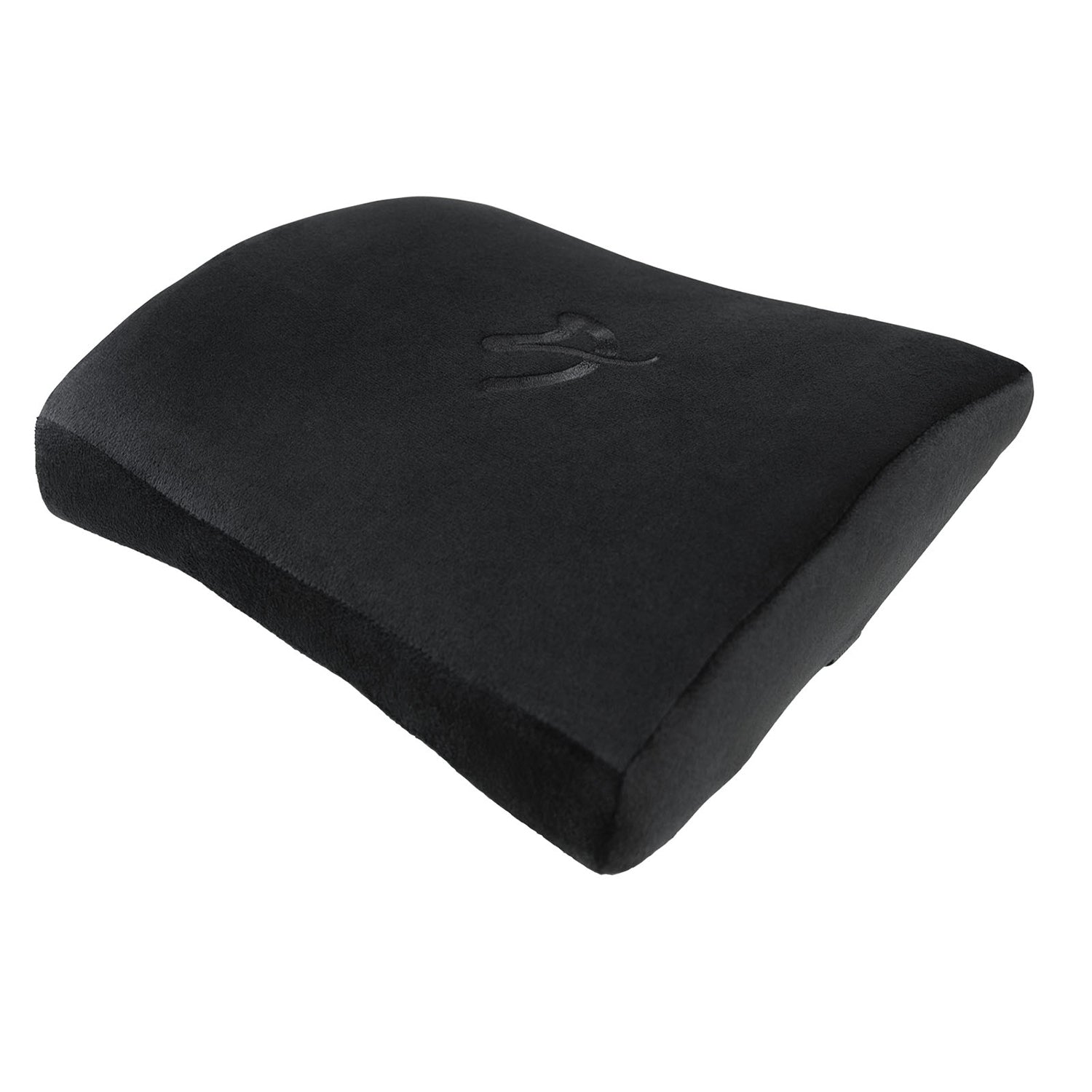 Lumbar Support – Arozzi.JP