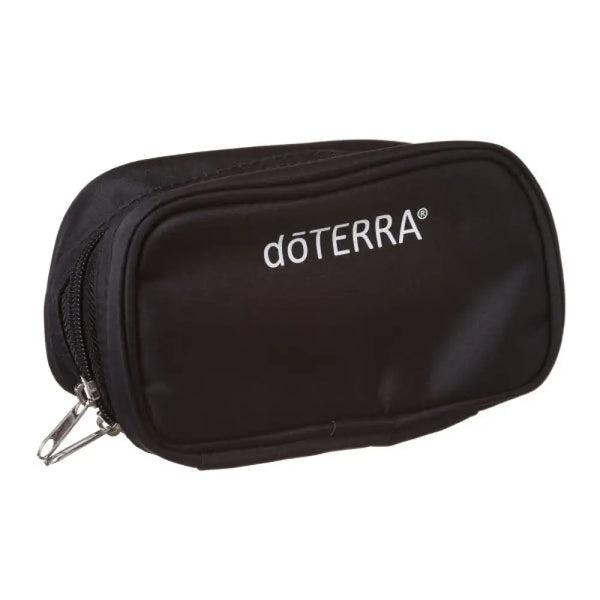 dōTERRA® Branded Travel Case (Holds 10 Vials) - AromaTools®
