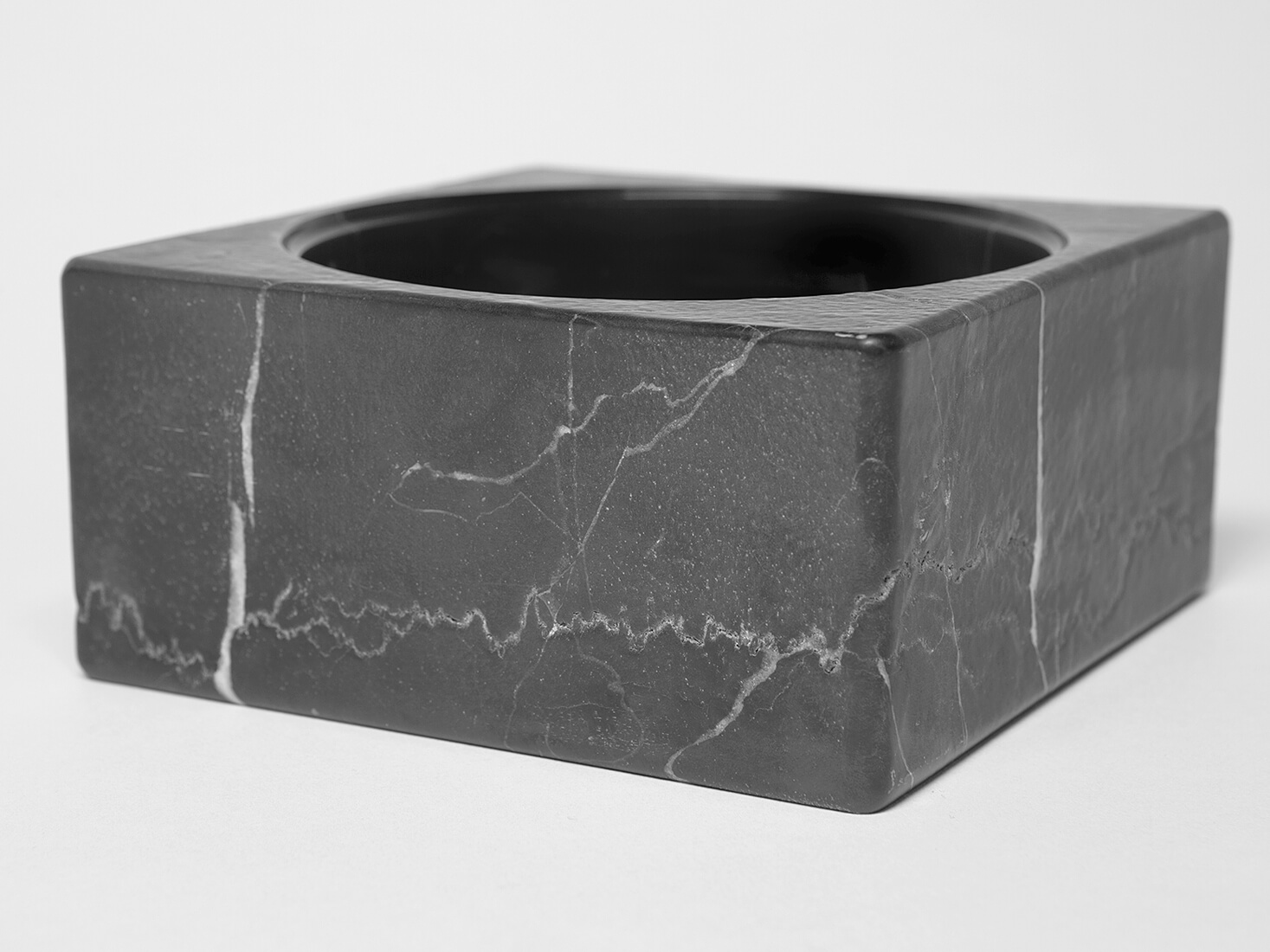 PK-Mini | PRODUCT | ARCHITECTMADE