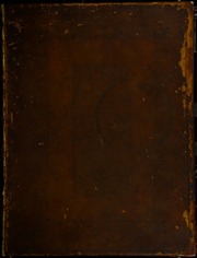Opticks, or, A treatise of the reflexions, refractions, inflexions