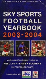 footballyearbook0000roll