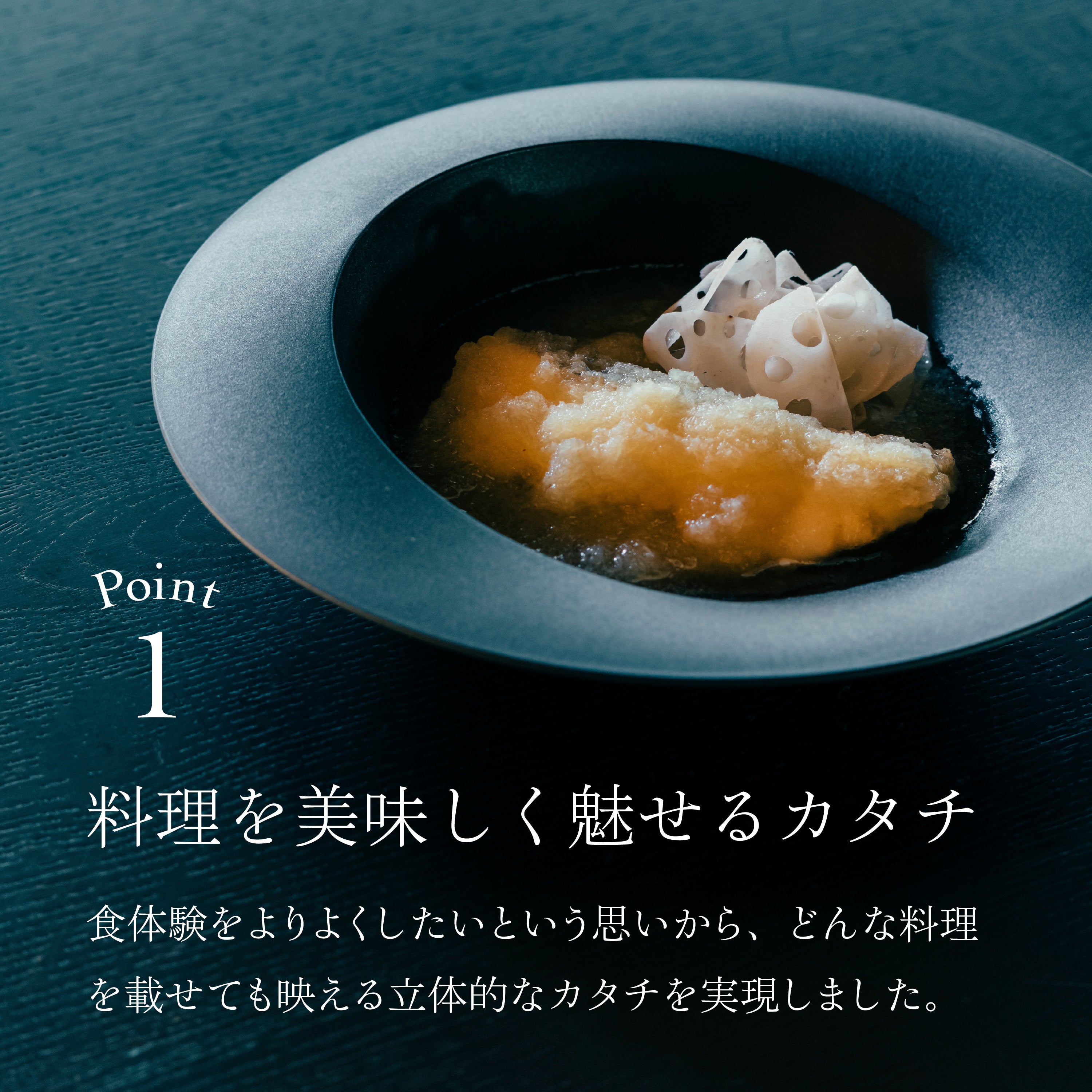 ギフト・贈り物