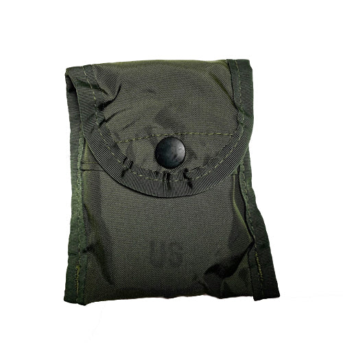 CAMMENGA カメンガ 軍用 方位磁針 レンザティックコンパス コンパスUS