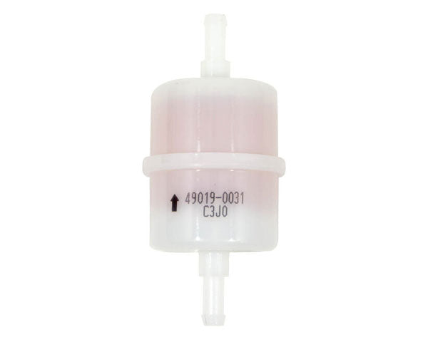Kawasaki 49019-0031 Fuel Filter For FX691V-FS11-R Engine
