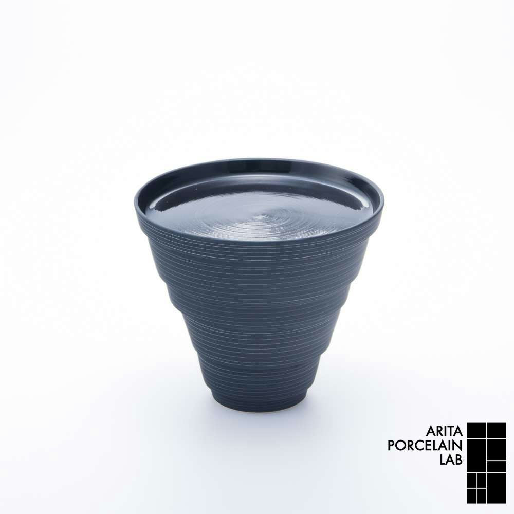 CONIC – ARITA PORCELAIN LAB [公式オンラインストア]
