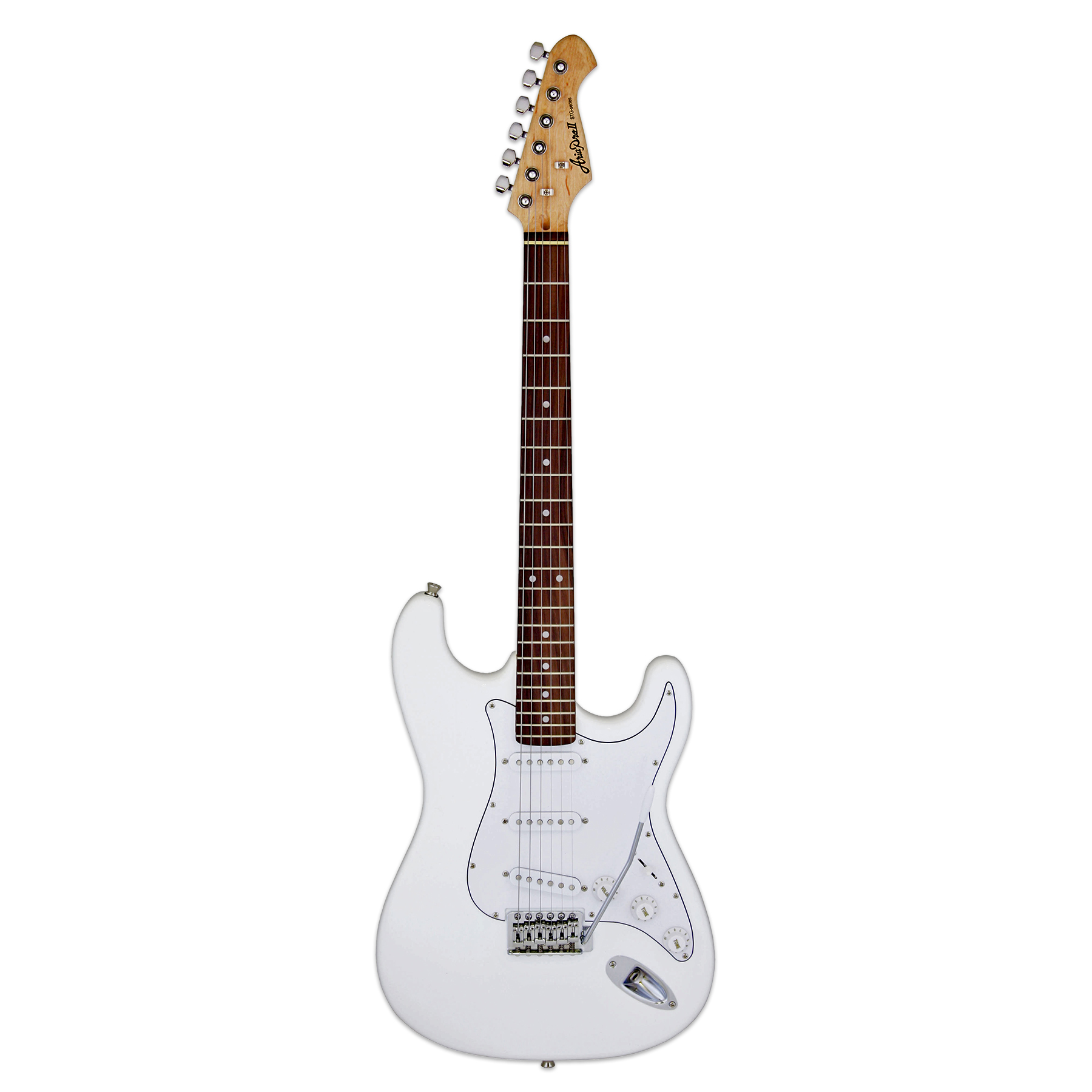 STG-003 - Aria Guitars - Electric, Acoustic, Classical Guitars and