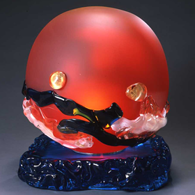 ART FUJITA OFFICIAL SITE