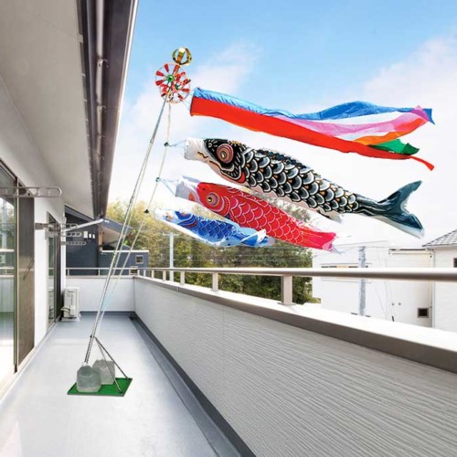 KOI-nylonstand-200-5-500x500.jpg