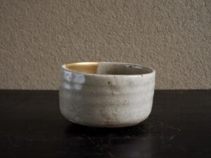 黒高麗茶碗 | 古美術いもと