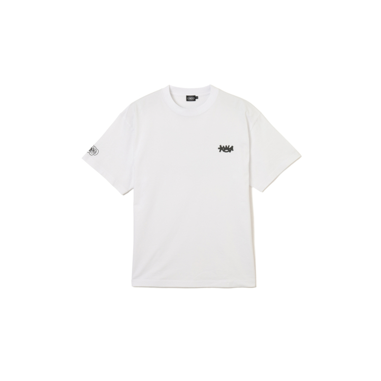 ERIC HAZE 30th ANNIVERSARY EXHIBITION 『RE·HAZE』 | PARCO MUSEUM