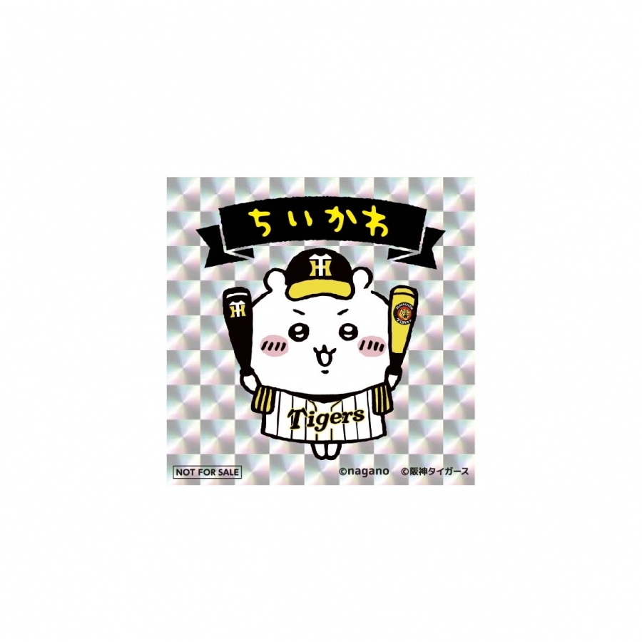 ちいかわ POP UP STORE | 心斎橋PARCO PARCO ART
