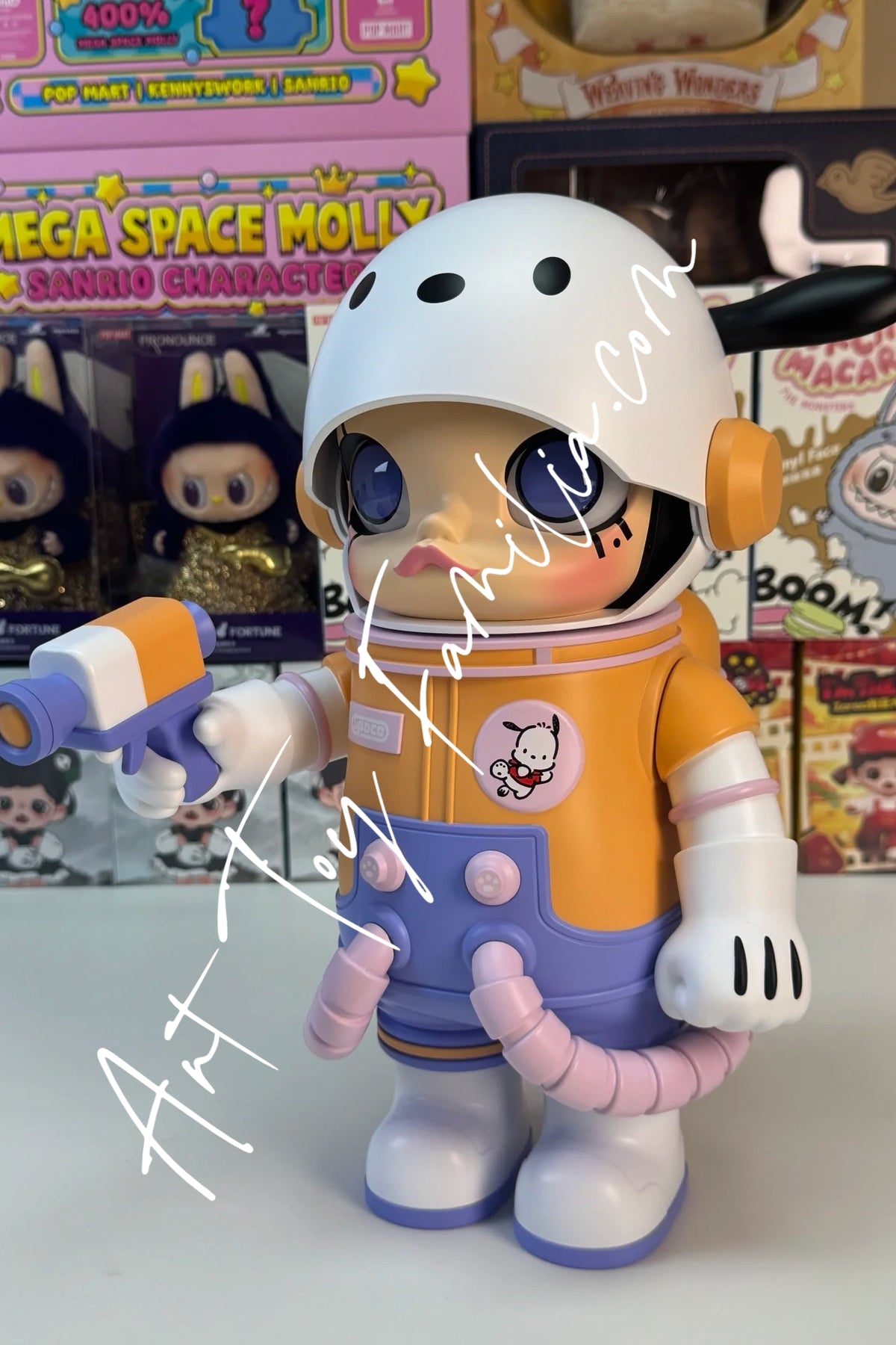Pochacco_1800x1800.jpg?v=