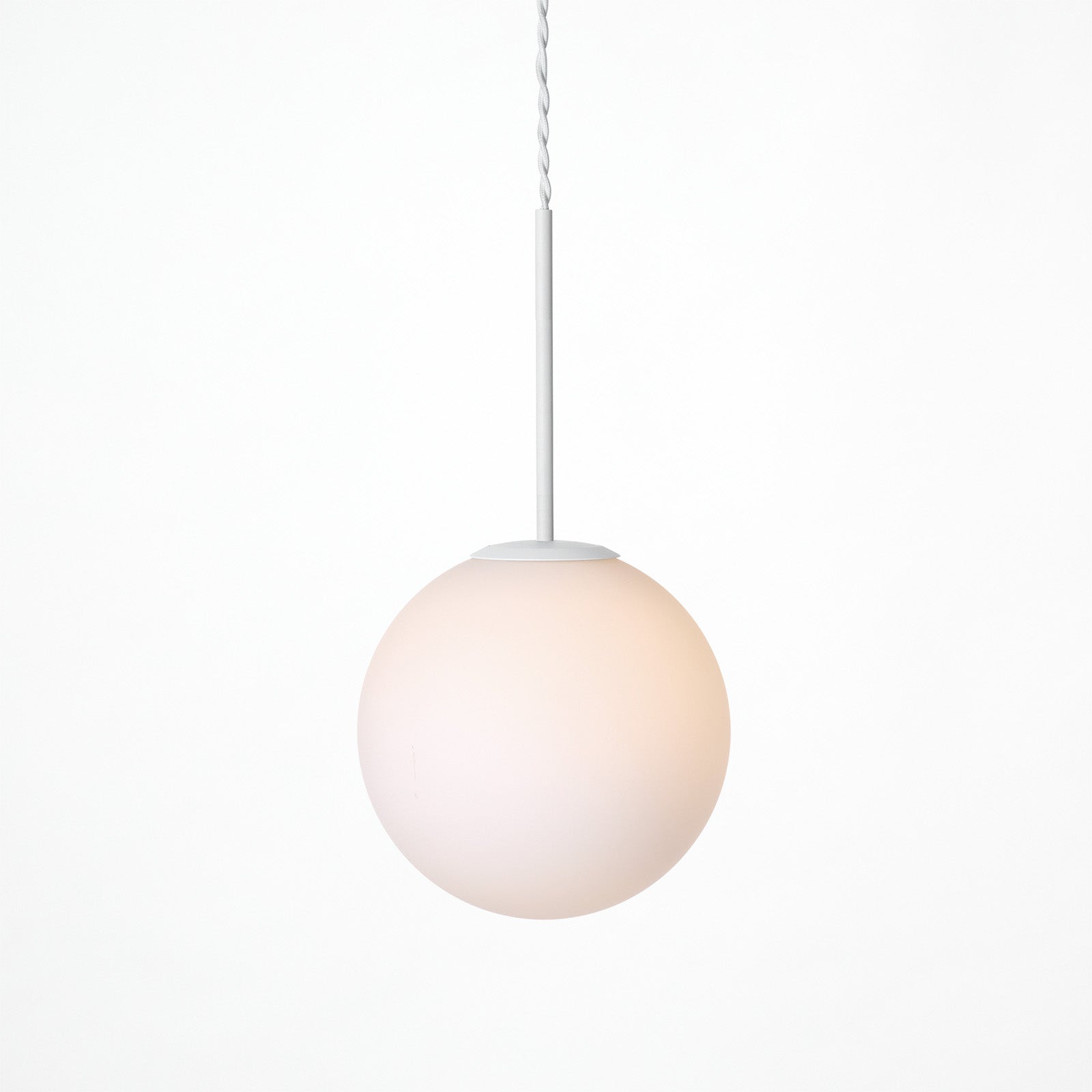 SB 1-pendant light (S)｜ARTWORKSTUDIO公式