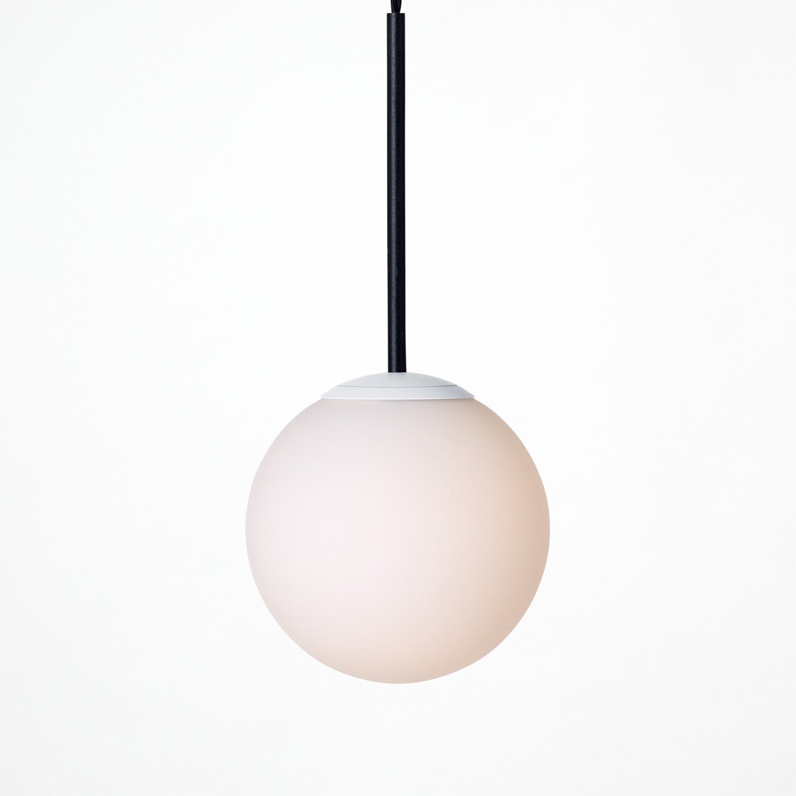 SB 1-pendant light (M)｜ARTWORKSTUDIO公式