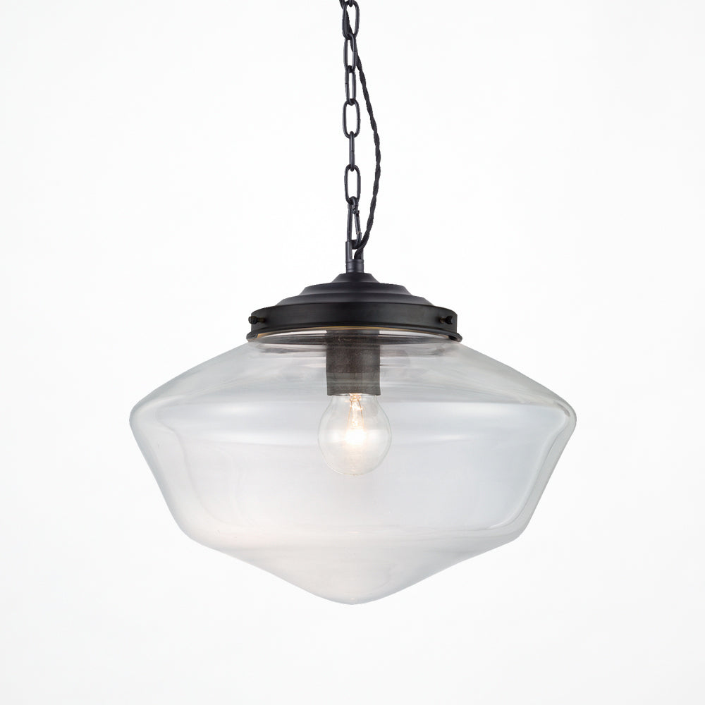 East college-pendant (L)｜ARTWORKSTUDIO公式