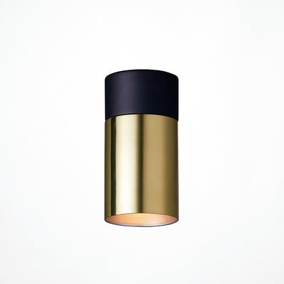 Tube-down light (S)｜ARTWORKSTUDIO公式