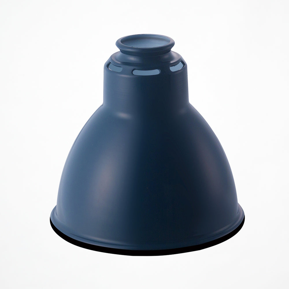 Emission steel shade｜ARTWORKSTUDIO公式
