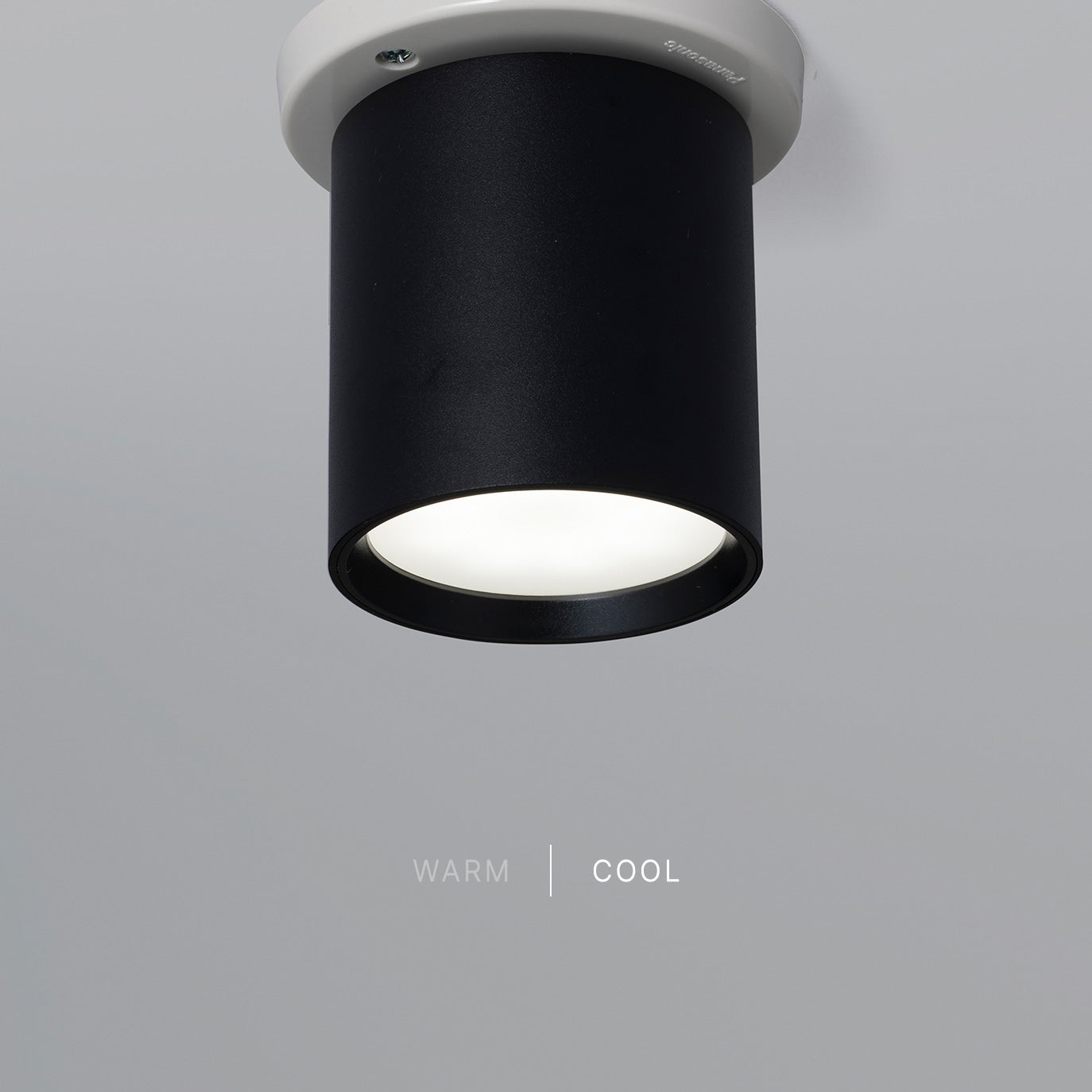 Grid 3-down light｜ARTWORKSTUDIO公式