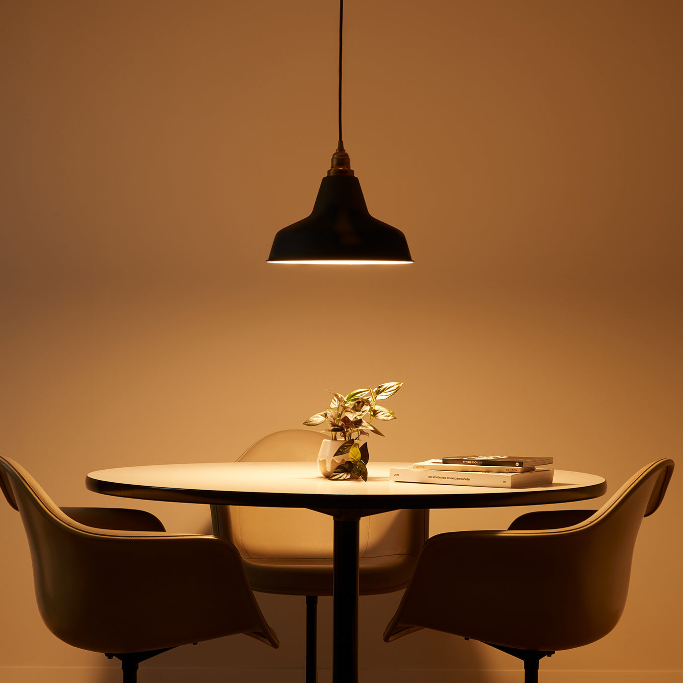 Railroad-pendant｜ARTWORKSTUDIO公式