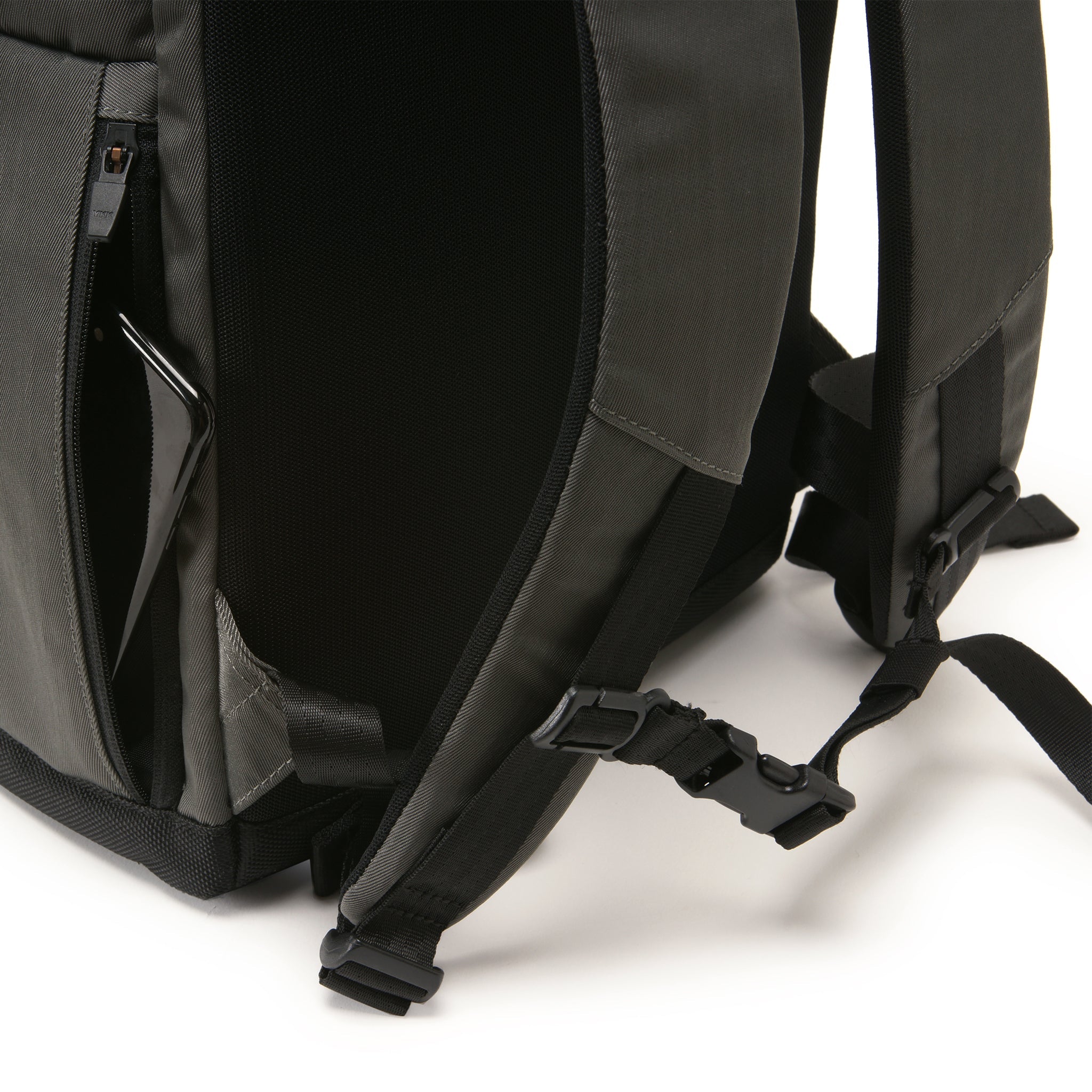ACAM-BS0001 Basalt Camera Backpack
