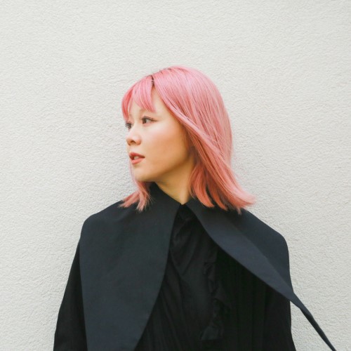 ネイネイ | ABOUT | ARToVILLA