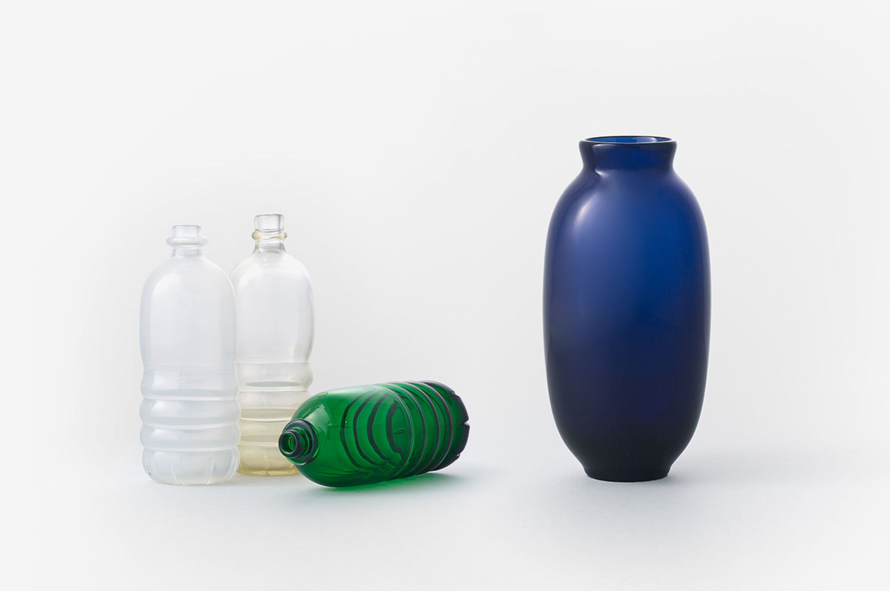 Kazumi Tsuji + factory zoomer｜ARTS&SCIENCE