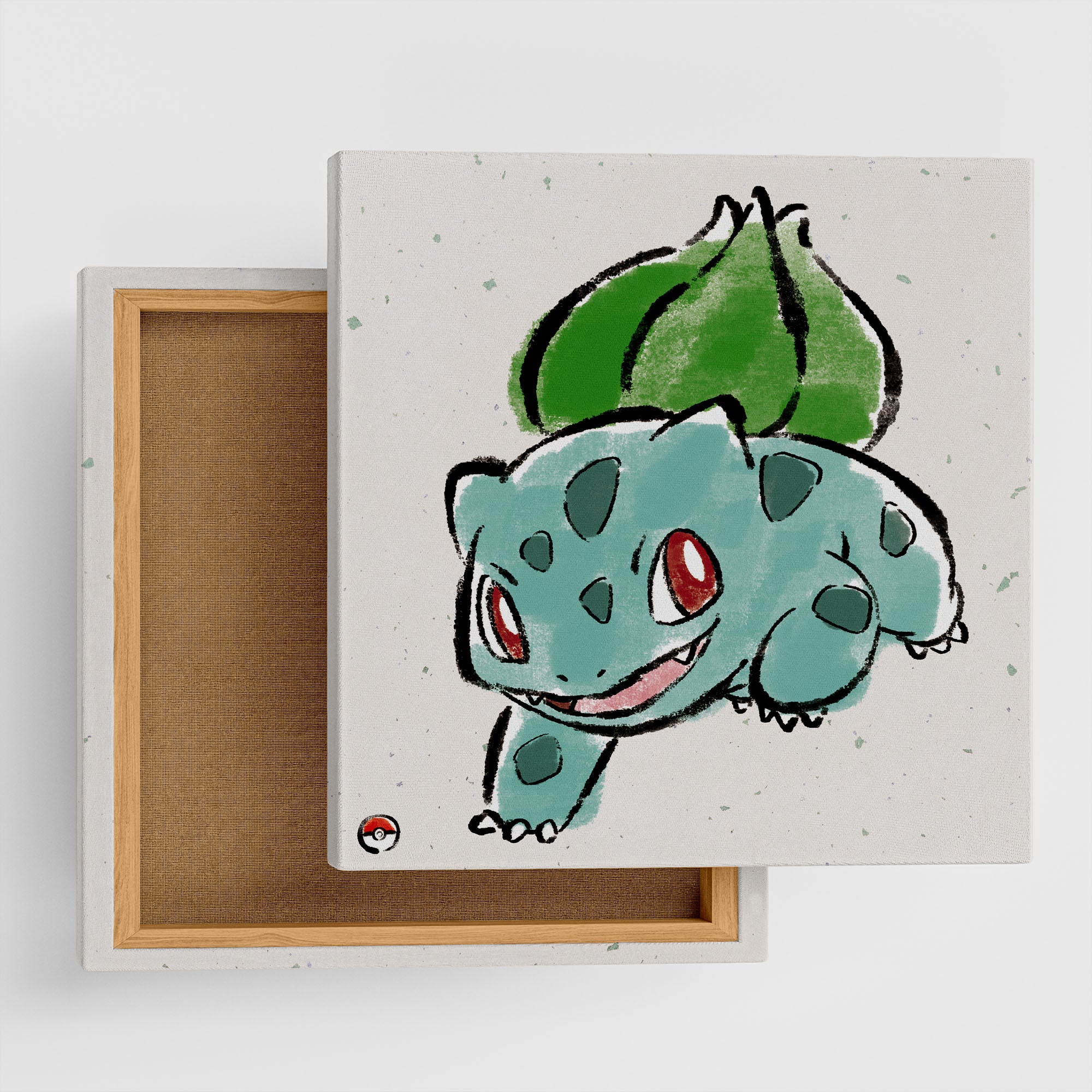 POKE-2407-03_R3D.jpg?v=