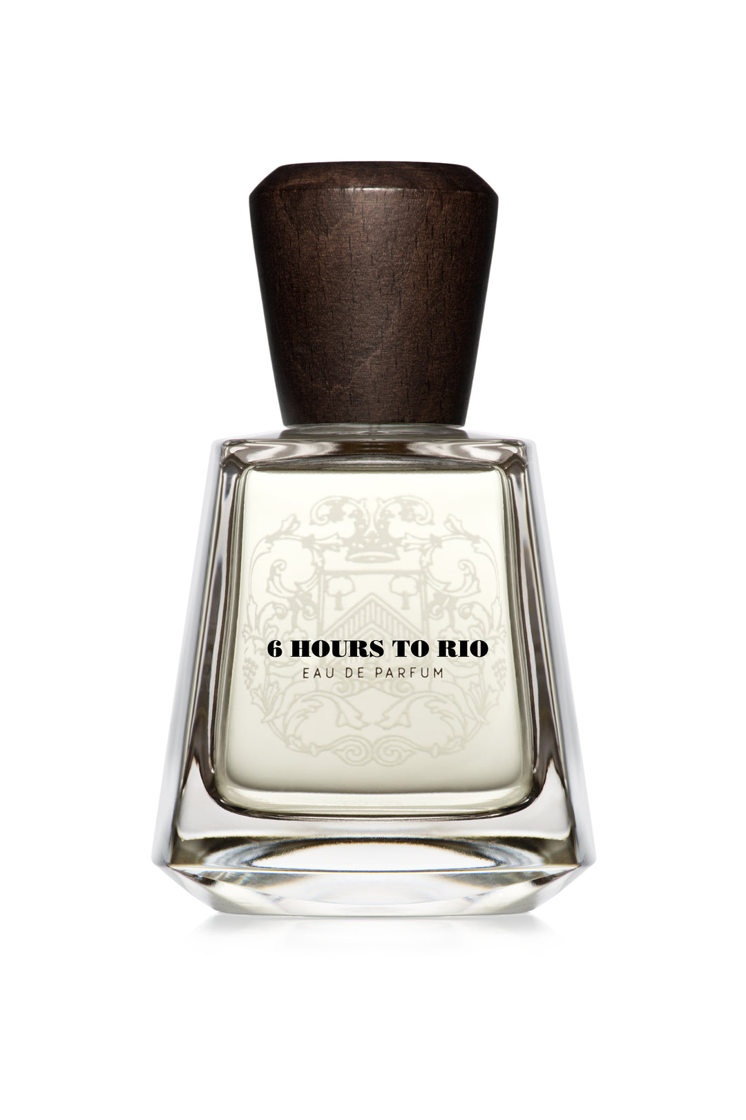 Frapin – ART EAU