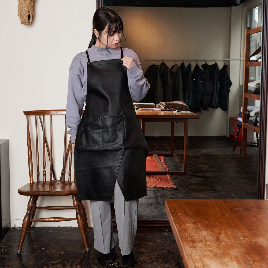 regularwashable-hakama-apron-