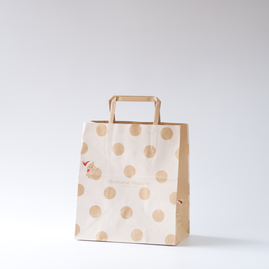 shopping-bag_tokusho.jpg