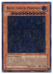 遊戯王通販・買取、MTG通販・買取ならファミコンくん｜スマートフォン