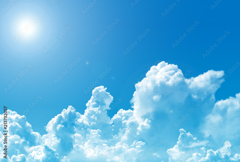 入道雲 Images – Browse 34,885 Stock Photos, Vectors, and Video
