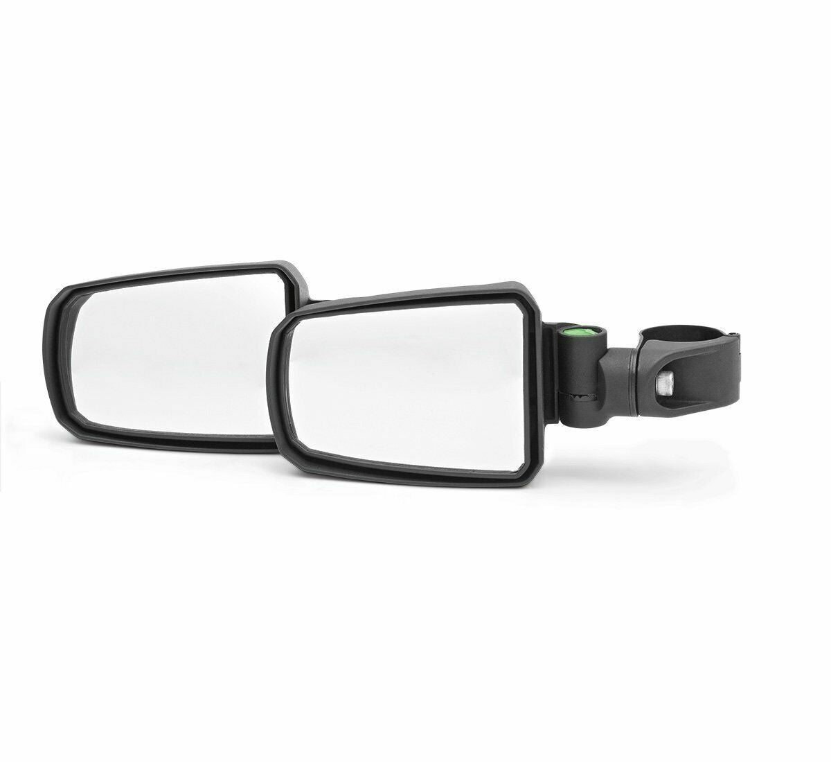2020 Genuine Kawasaki Teryx KRX 1000 Premium Side Mirror Set 99994