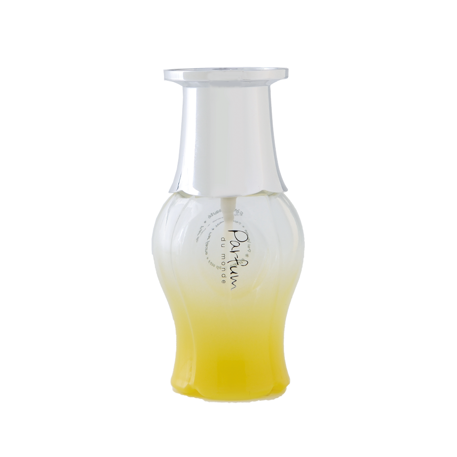 Product | シナリー株式会社