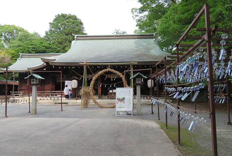 けまり鞠遊会